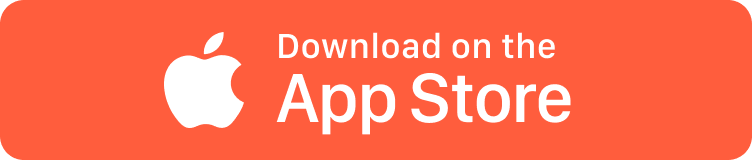 Download on AppStore